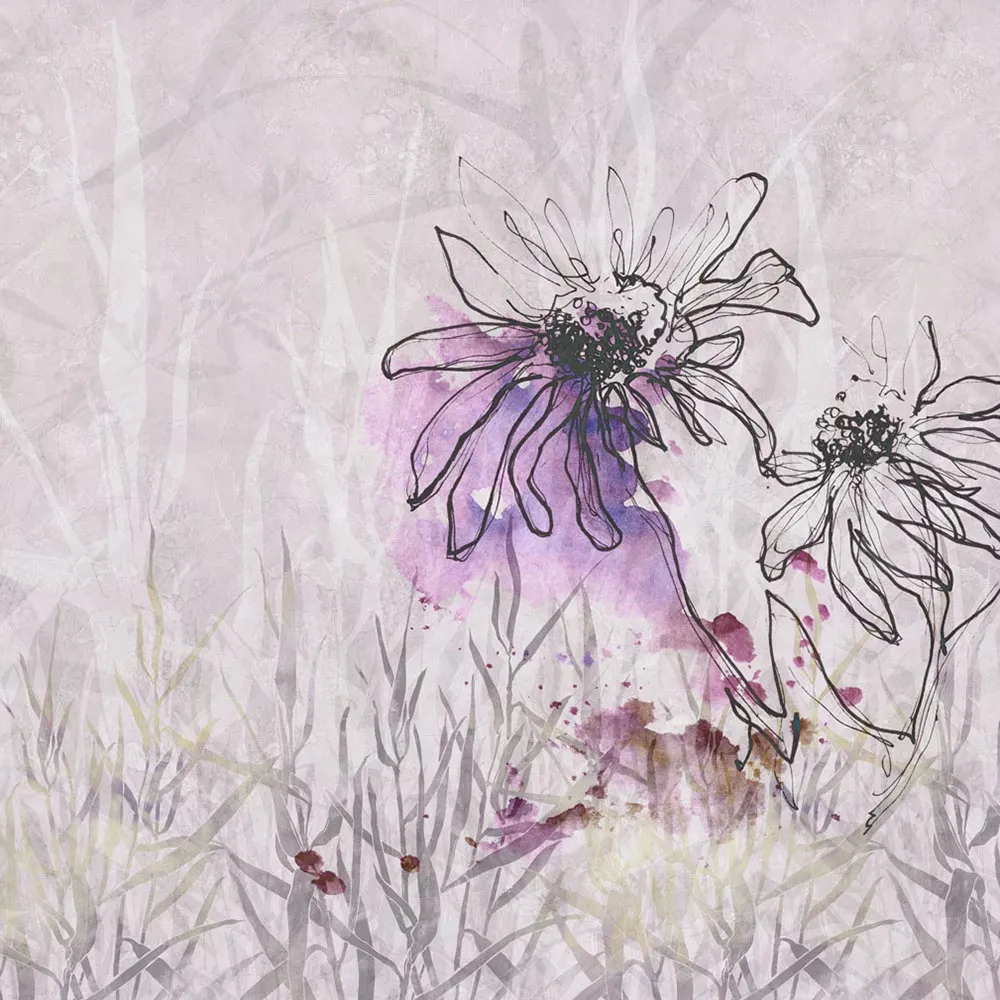 Affreschi & Affreschi  - Wallpaper AH-24D 3D Model