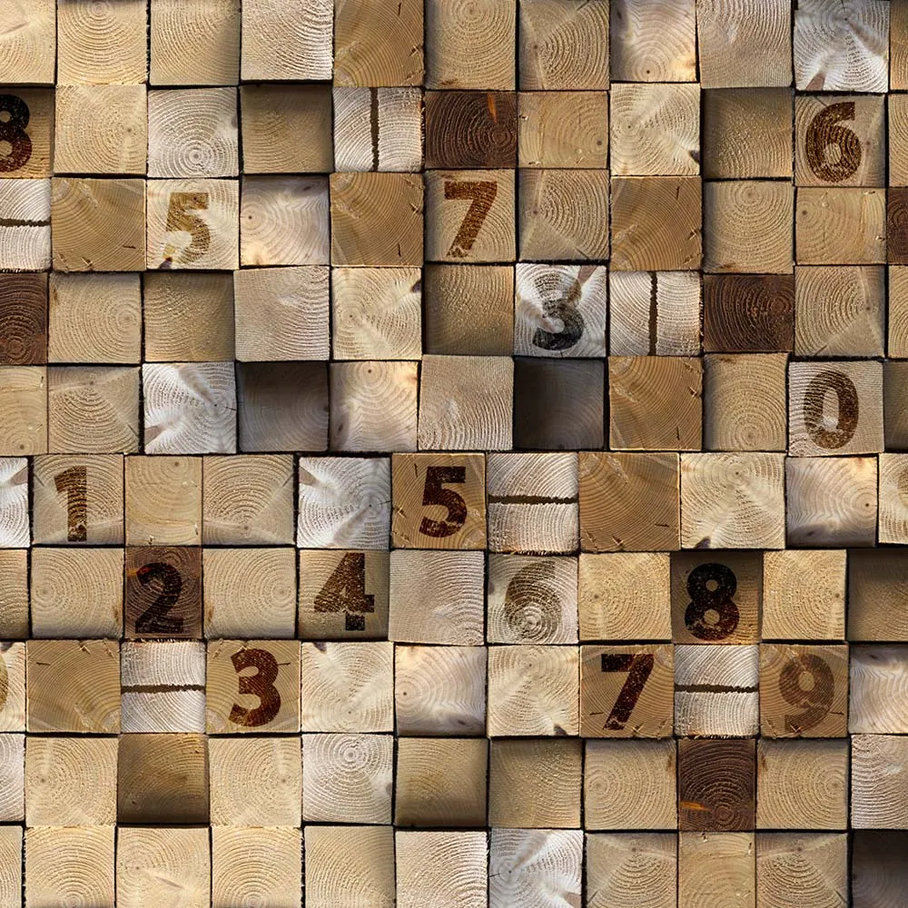 Affreschi & Affreschi  - Wallpaper AH-43D 3D Model