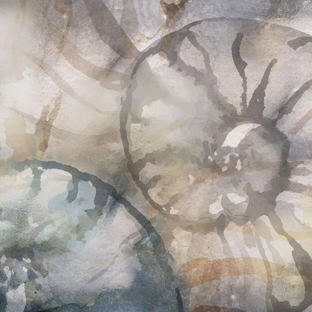 Affreschi & Affreschi  - Wallpaper AH-47D 3D Model