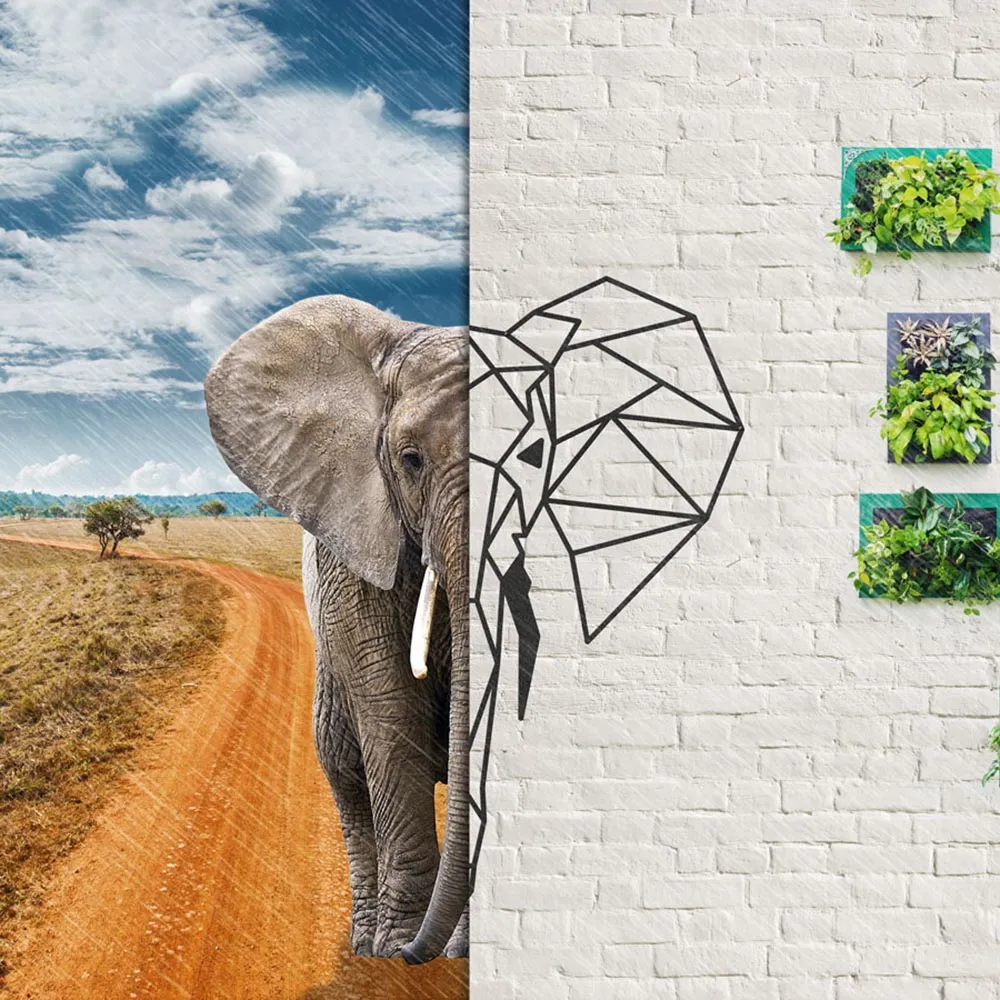 Affreschi & Affreschi  - Wallpaper AH-50D 3D Model