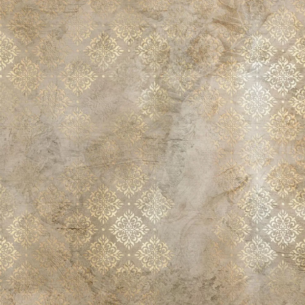 Affreschi & Affreschi  - Wallpaper AH-59 3D Model