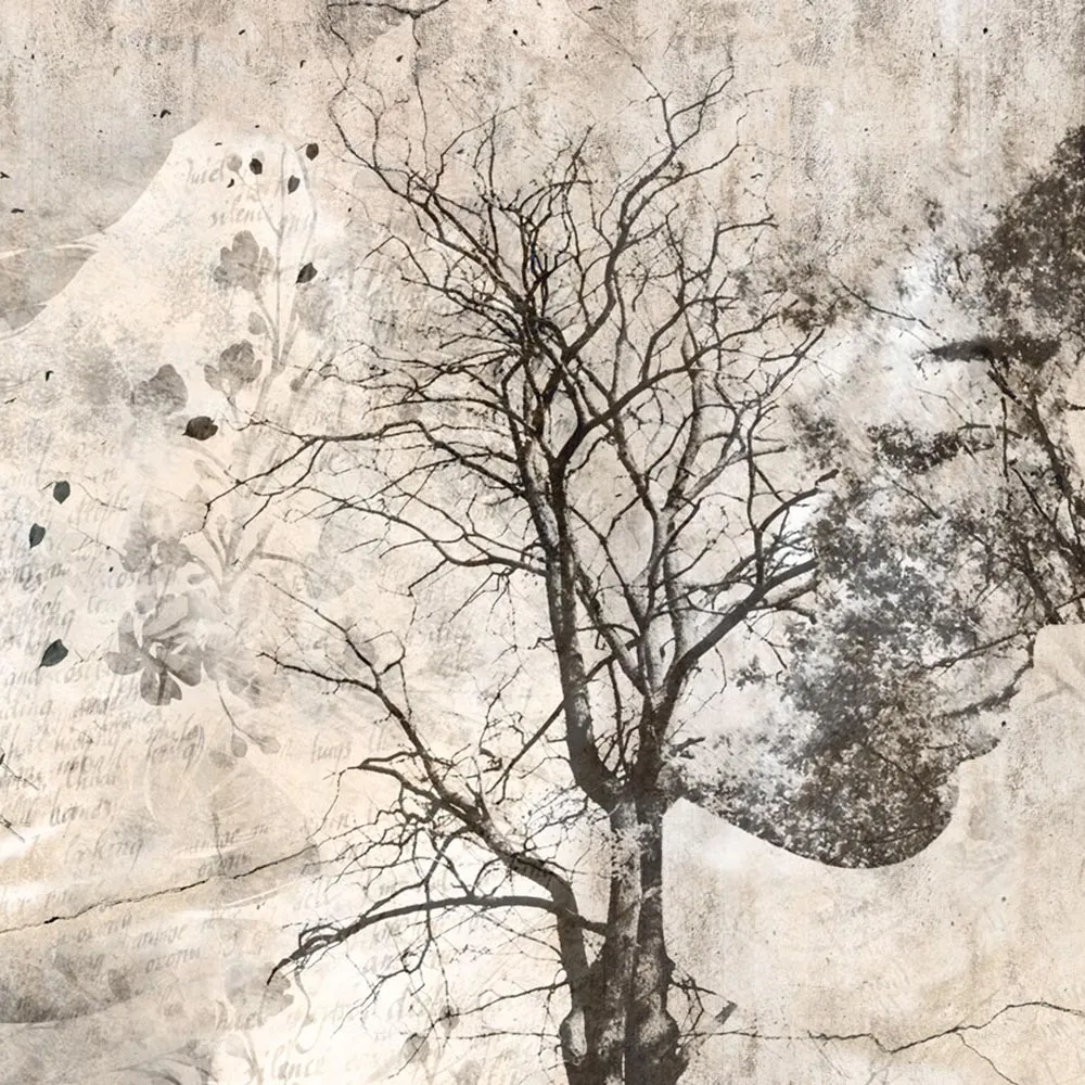 Affreschi & Affreschi  - Wallpaper AH-60D 3D Model