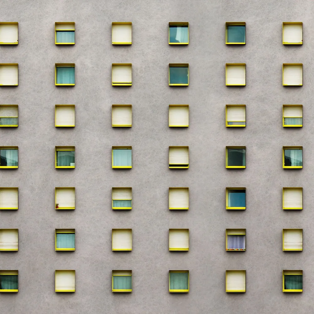 Affreschi & Affreschi  - Wallpaper AH-63 3D Model