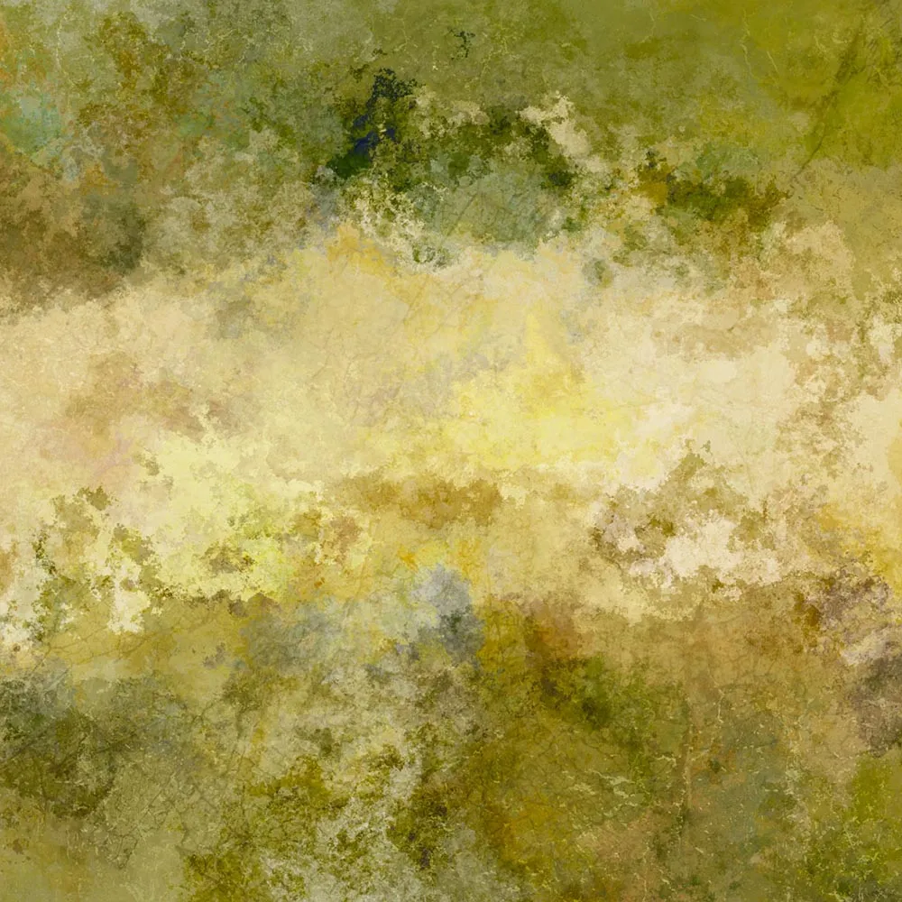 Affreschi & Affreschi - Wallpaper AH-79 3D Model