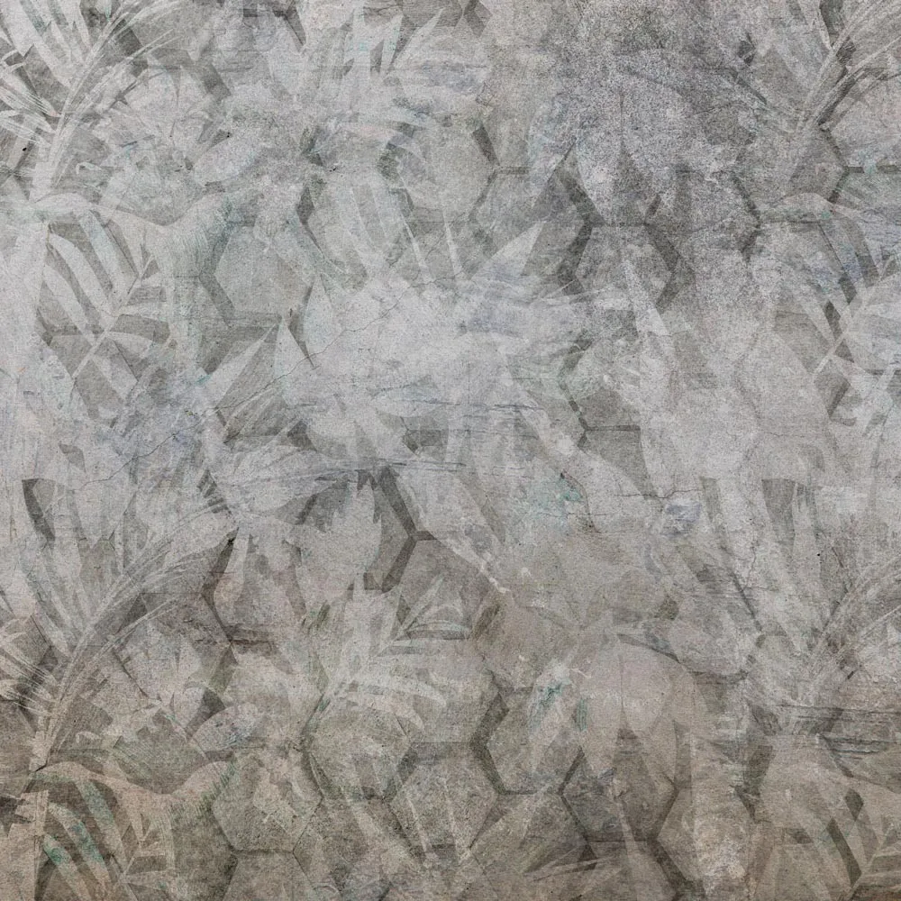 Affreschi & Affreschi  - Wallpaper AH-85 3D Model