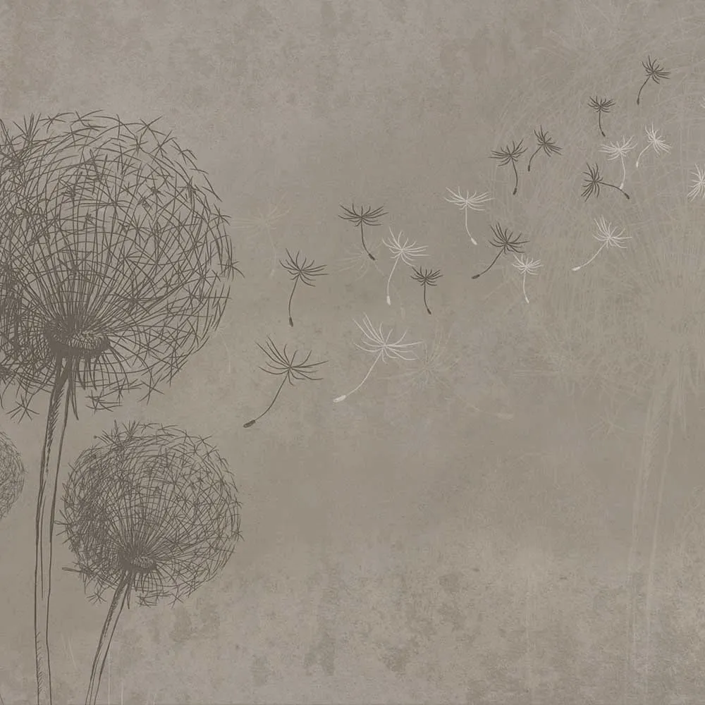 Affreschi & Affreschi  - Wallpaper AH-91 3D Model