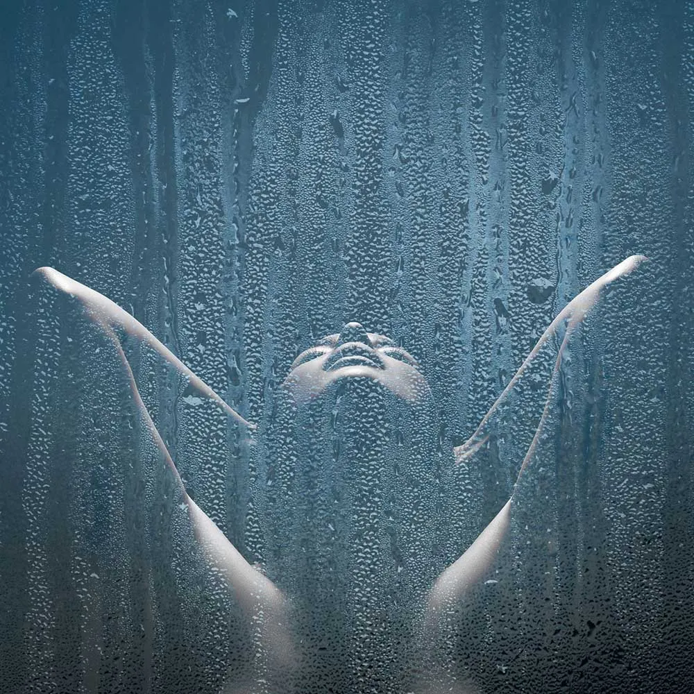 Affreschi & Affreschi  - Wallpaper AH-99 3D Model