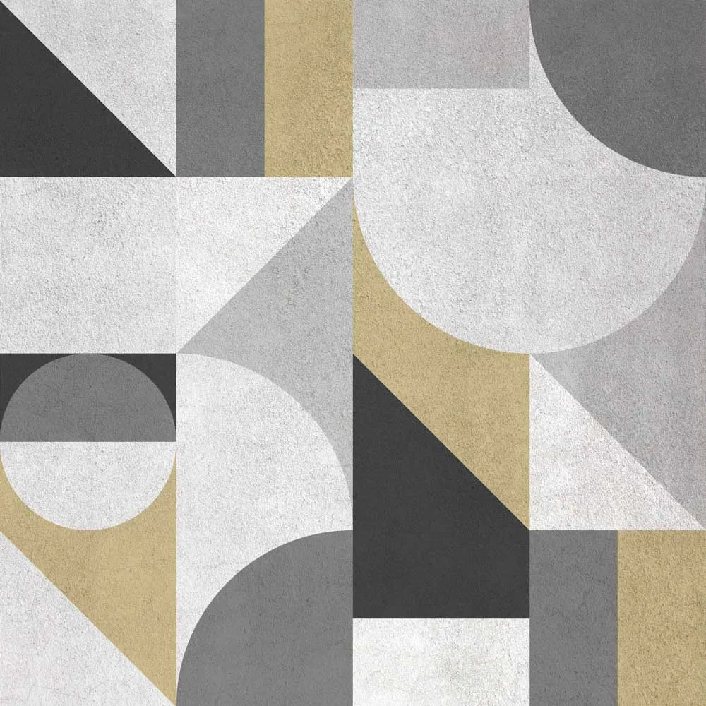 Affreschi & Affreschi  - Wallpaper AY-04 3D Model