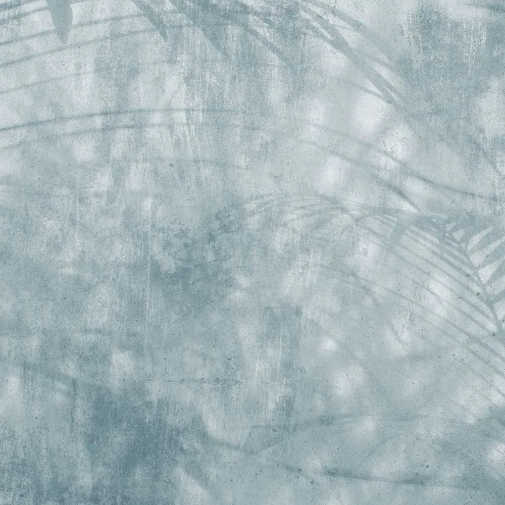 Affreschi & Affreschi  - Wallpaper AY-05 3D Model