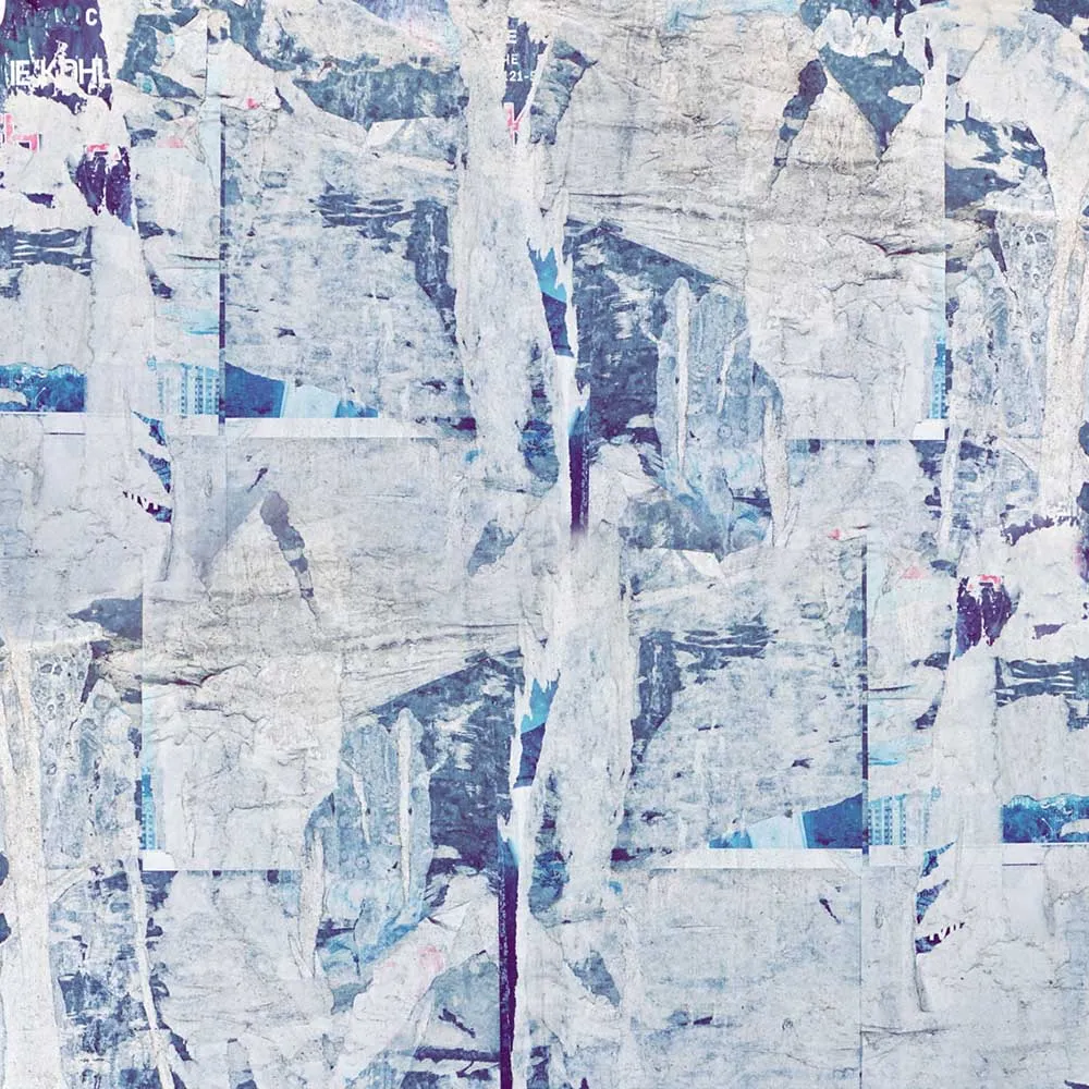 Affreschi & Affreschi  - Wallpaper AY-06 3D Model