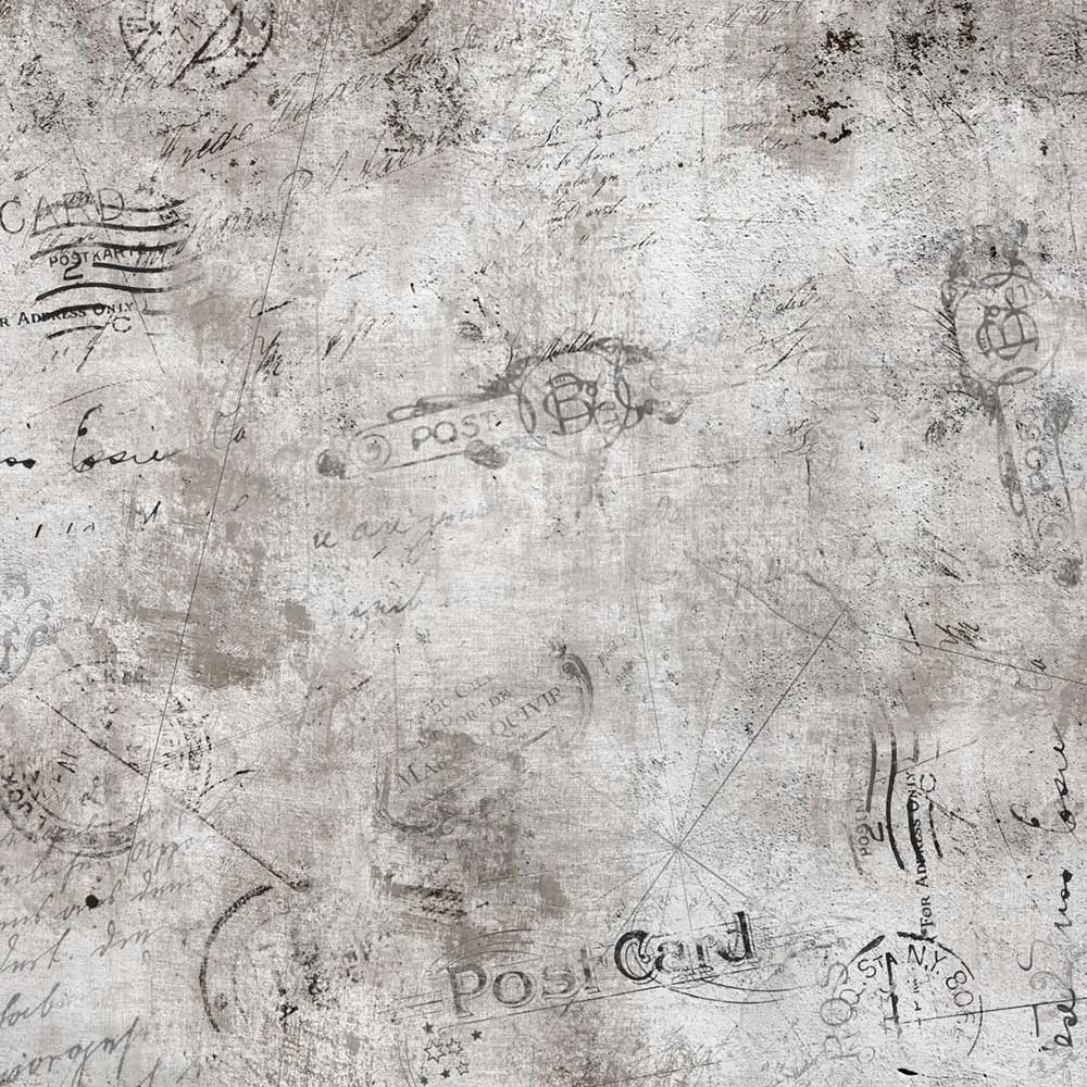 Affreschi & Affreschi  - Wallpaper AY-09 3D Model