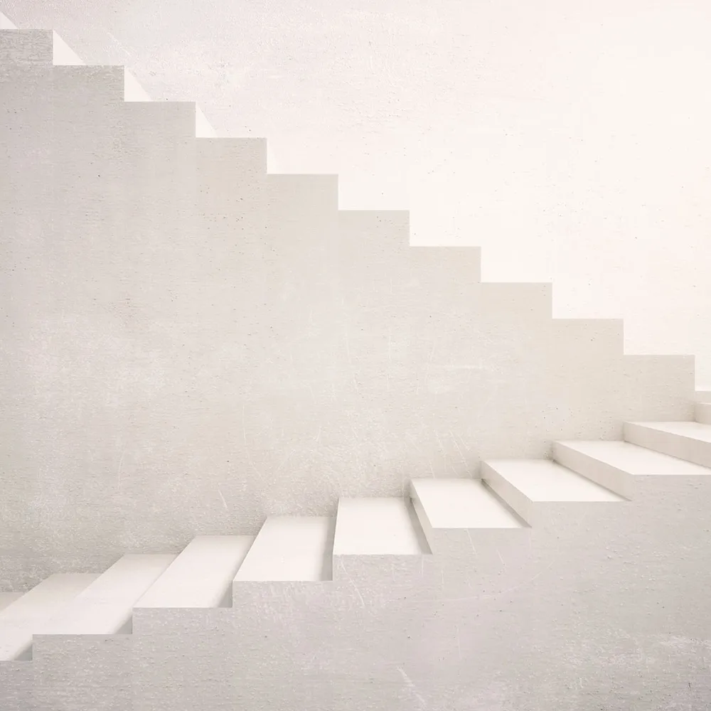 Affreschi & Affreschi  - Wallpaper  AY-108 3D Model