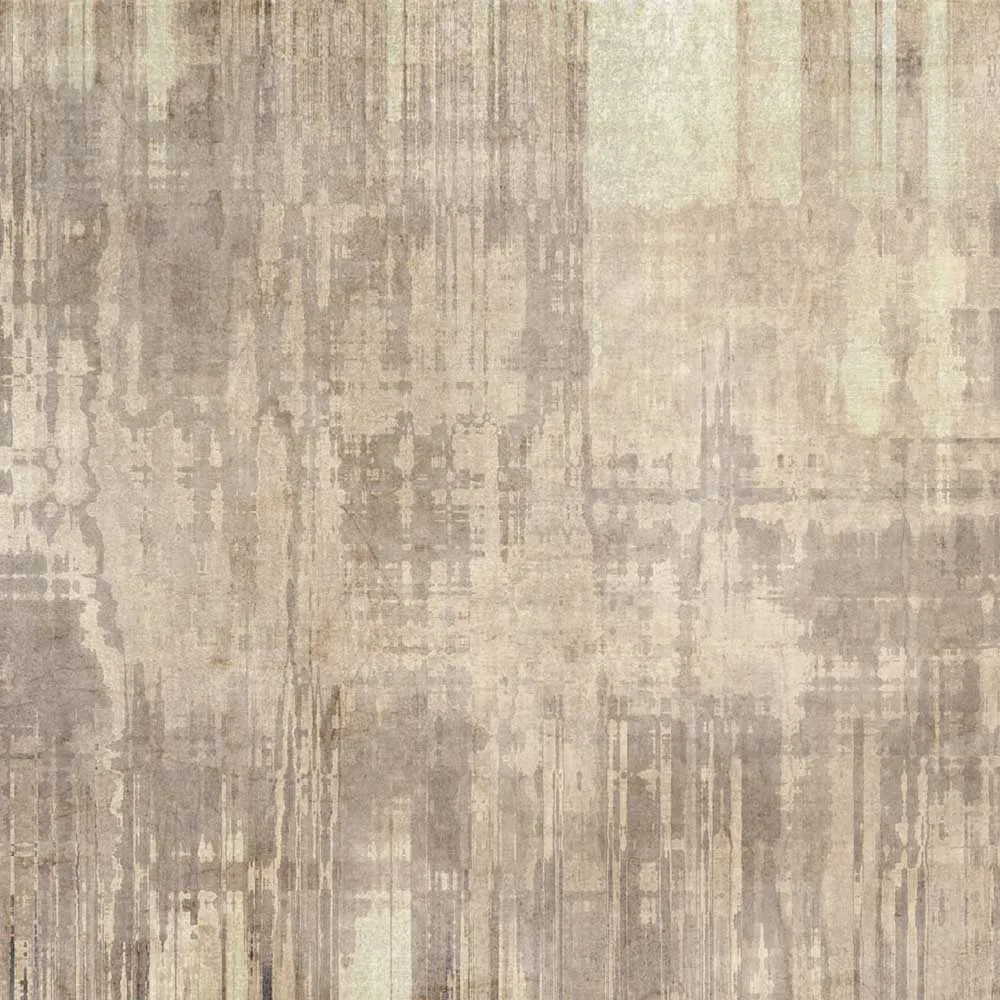 Affreschi & Affreschi  - Wallpaper AY-11 3D Model