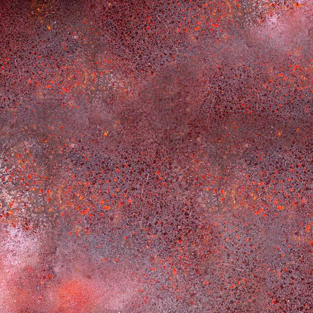 Affreschi & Affreschi  - Wallpaper AY-117 3D Model