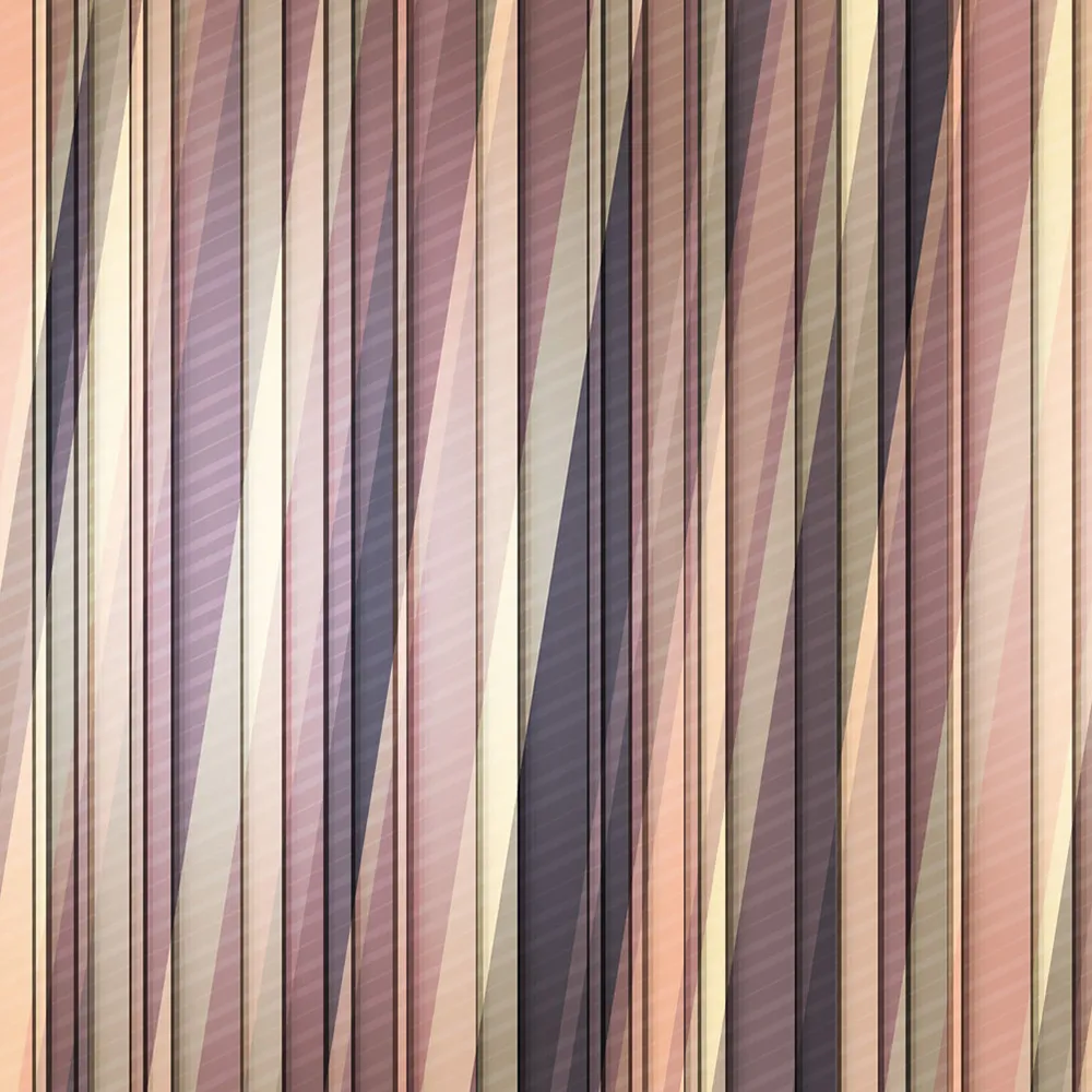 Affreschi & Affreschi  - Wallpaper AY-118 3D Model