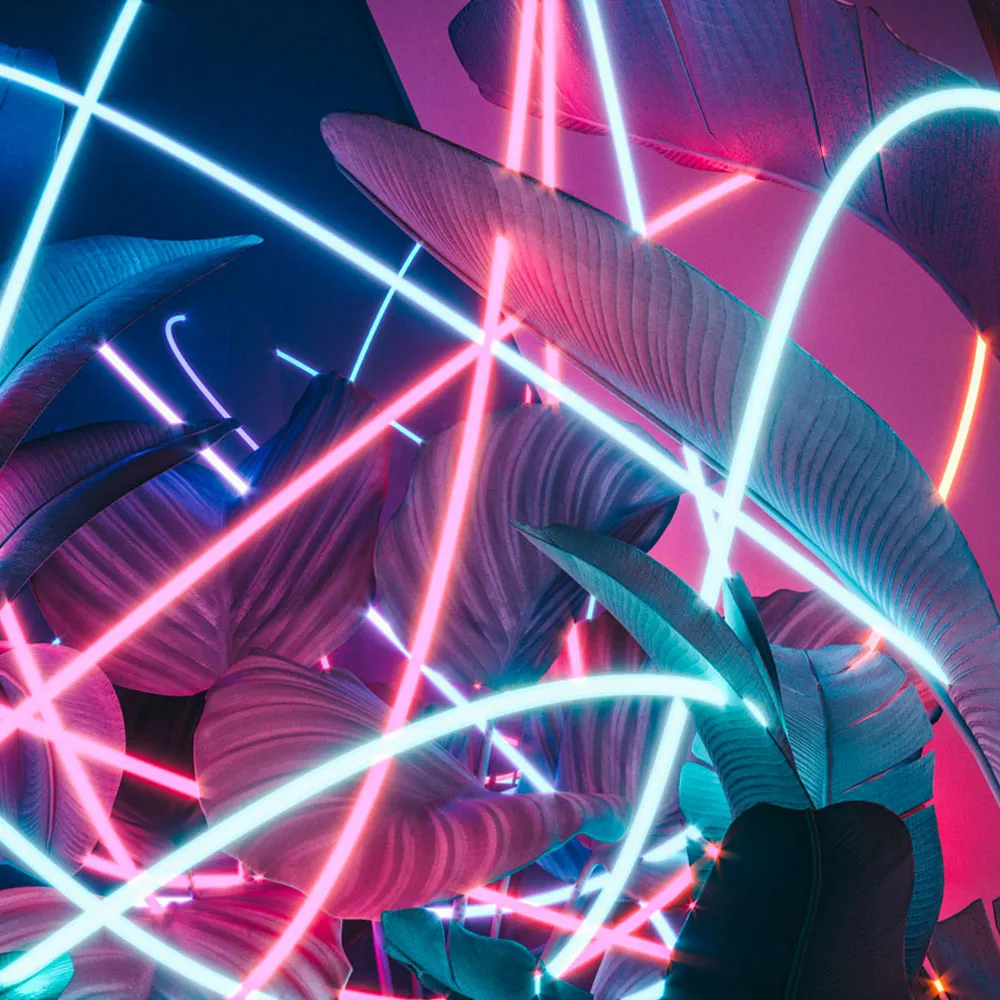 Affreschi & Affreschi  - Wallpaper AY-123 3D Model