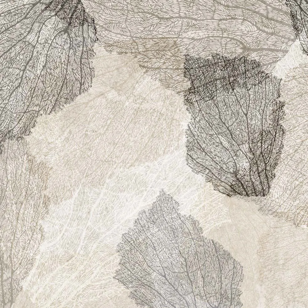 Affreschi & Affreschi  - Wallpaper AY-125 3D Model