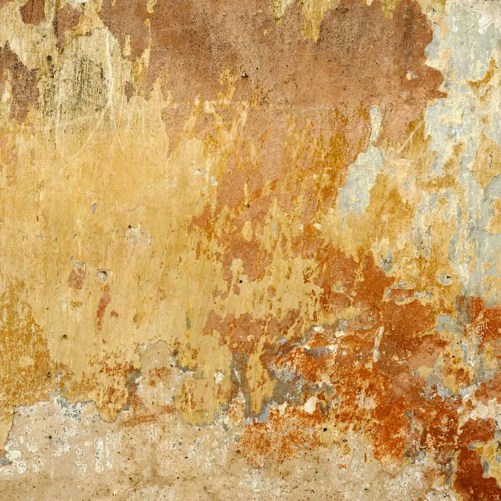 Affreschi & Affreschi  - Wallpaper AY-127 3D Model