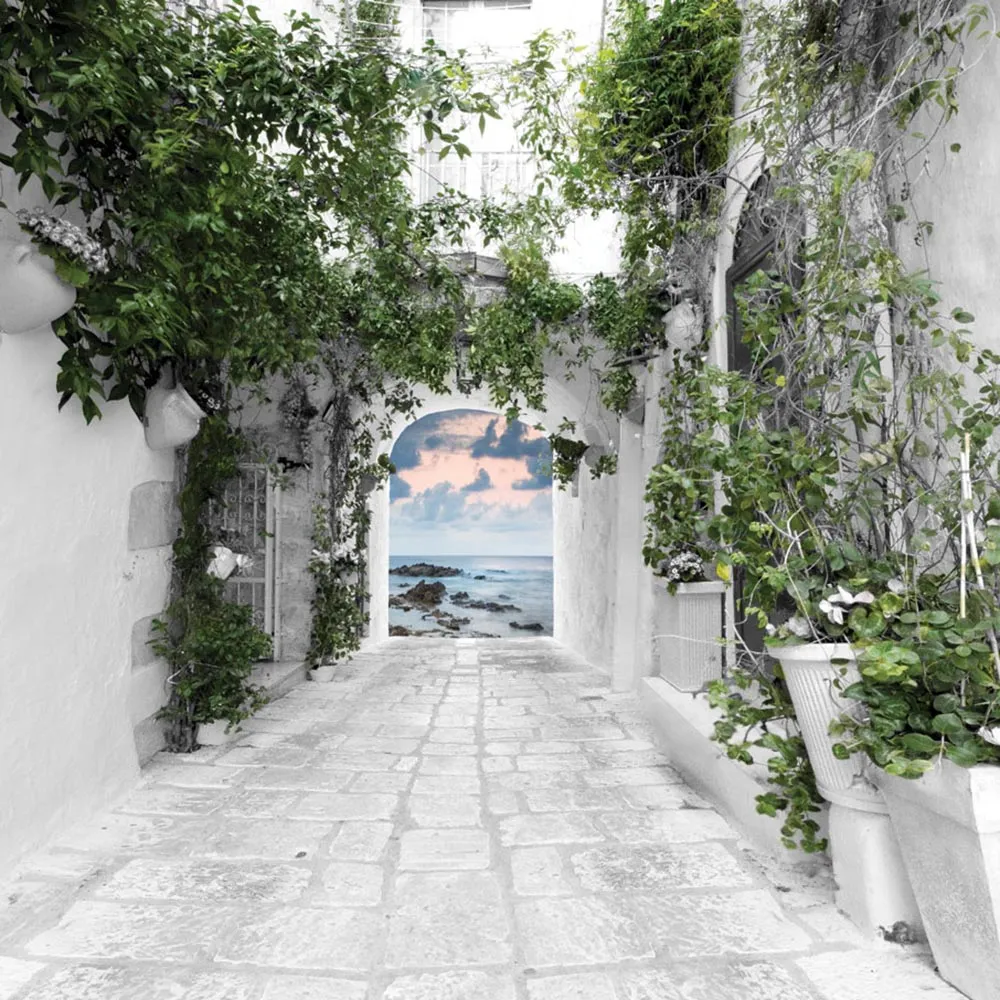 Affreschi & Affreschi  - Wallpaper AY-134 3D Model