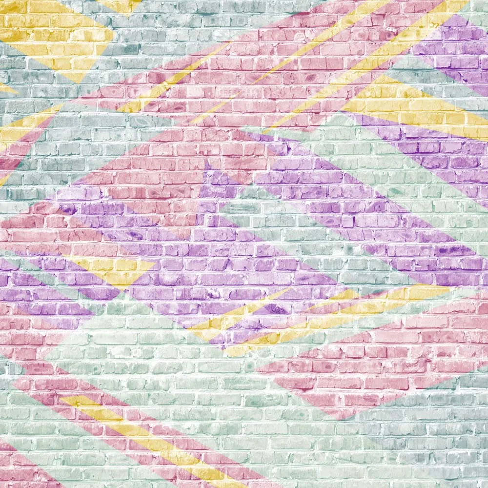 Affreschi & Affreschi  - Wallpaper AY-137 3D Model