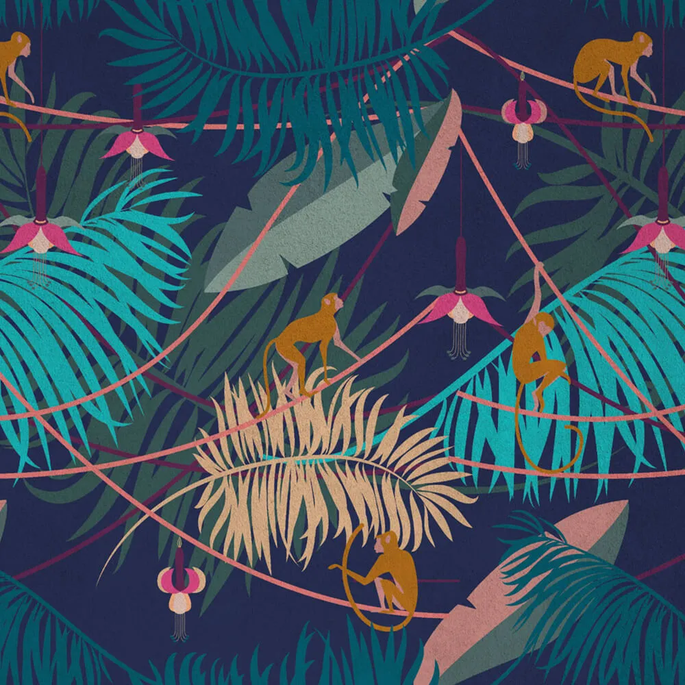 Affreschi & Affreschi  - Wallpaper AY-143 3D Model