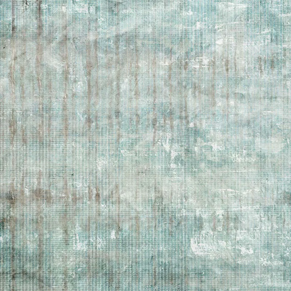 Affreschi & Affreschi  - Wallpaper AY-147 3D Model