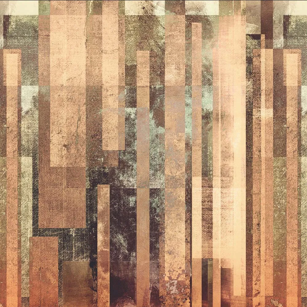 Affreschi & Affreschi  - Wallpaper AY-154 3D Model