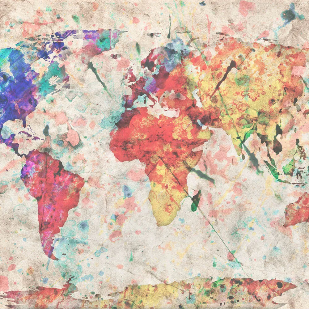 Affreschi & Affreschi  - Wallpaper AY-158 3D Model