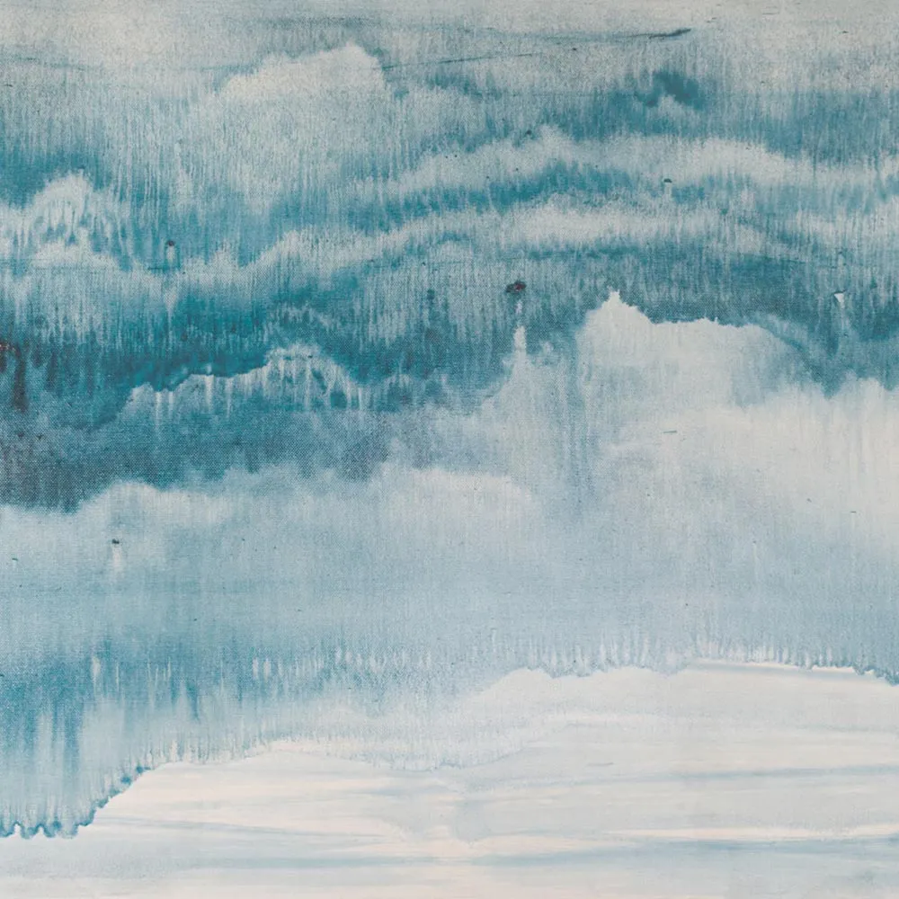 Affreschi & Affreschi  - Wallpaper AY-23 3D Model