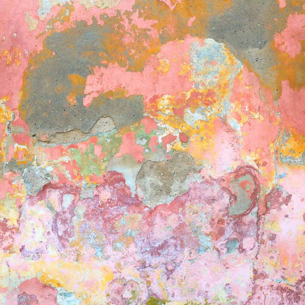 Affreschi & Affreschi  - Wallpaper AY-29 3D Model