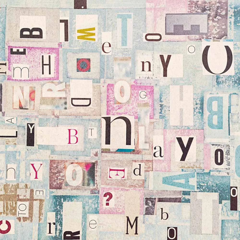 Affreschi & Affreschi  - Wallpaper AY-36 3D Model