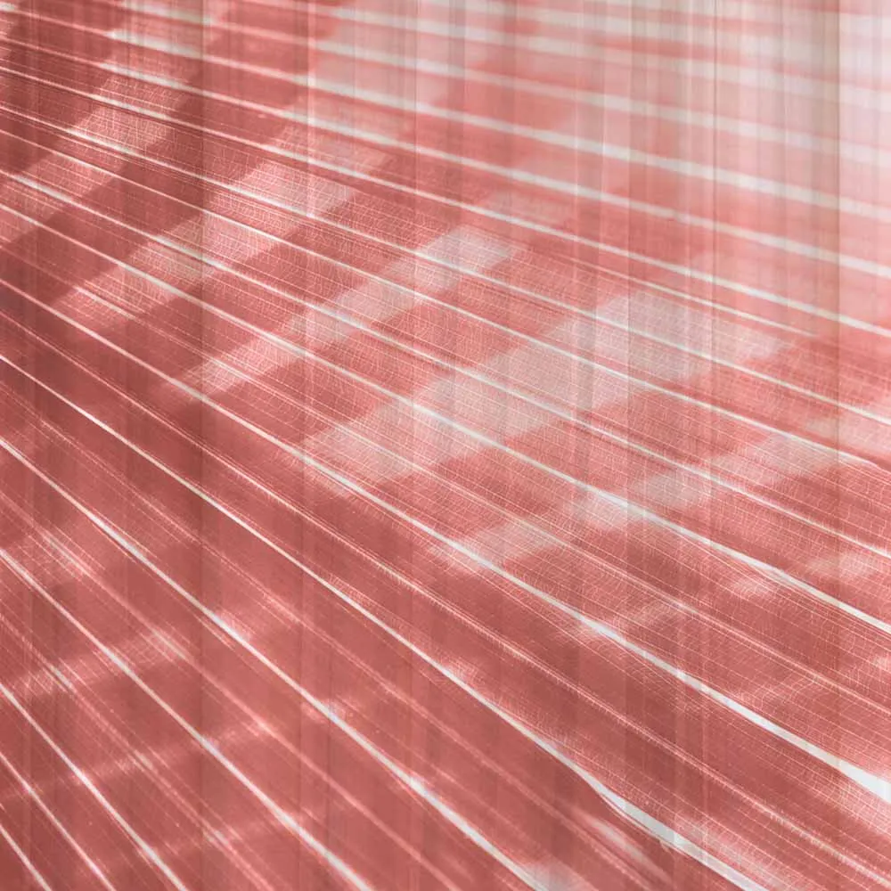 Affreschi & Affreschi  - Wallpaper AY-40 3D Model