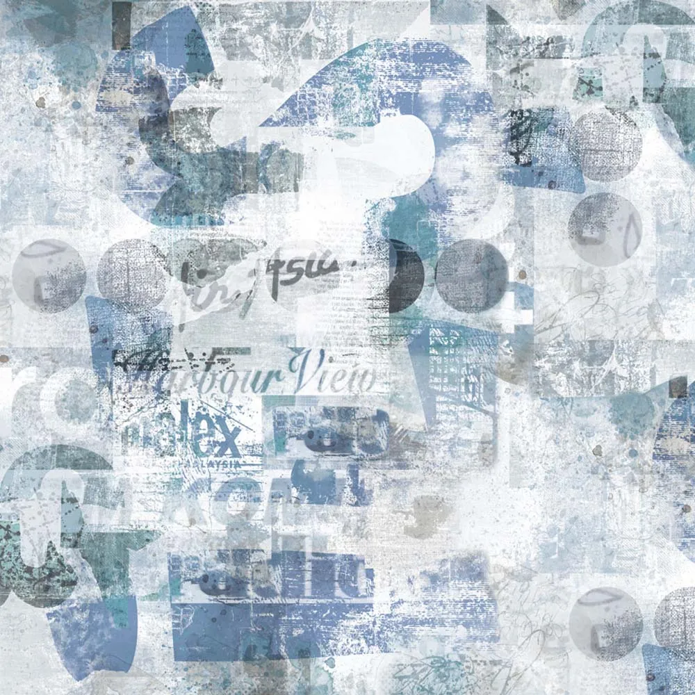 Affreschi & Affreschi  - Wallpaper AY-43 3D Model