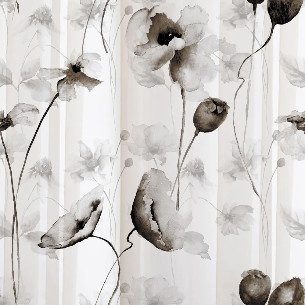 Affreschi & Affreschi  - Wallpaper AY-44 3D Model