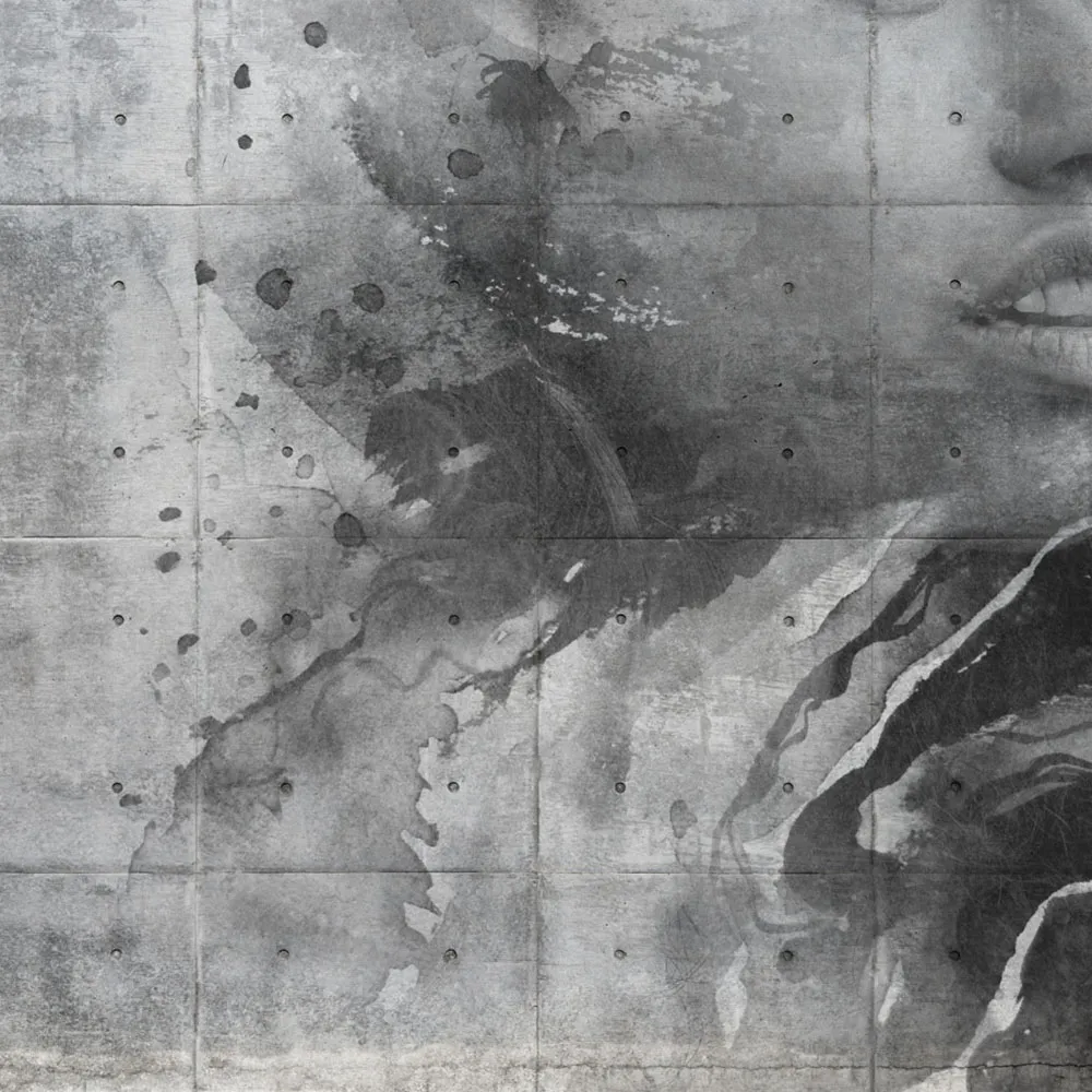 Affreschi & Affreschi  - Wallpaper AY-47 3D Model