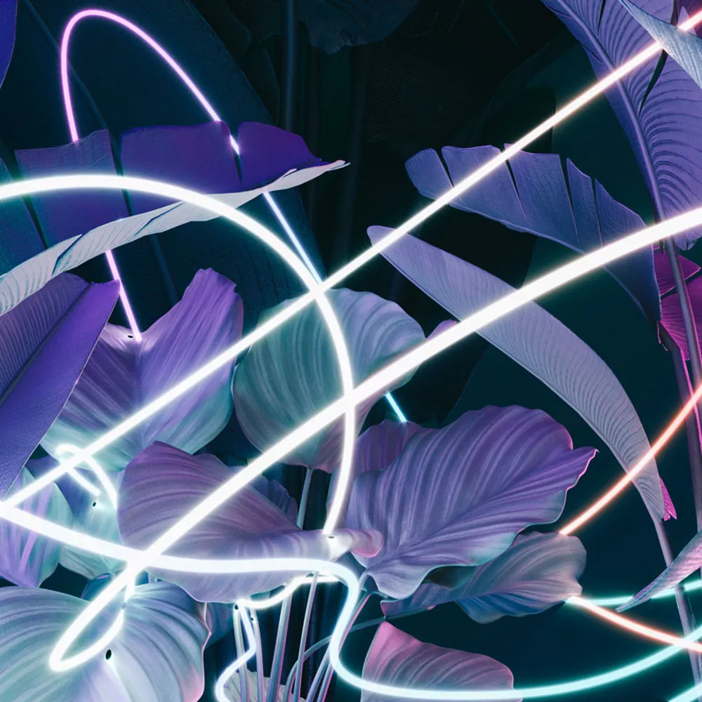 Affreschi & Affreschi  - Wallpaper AY-54 3D Model