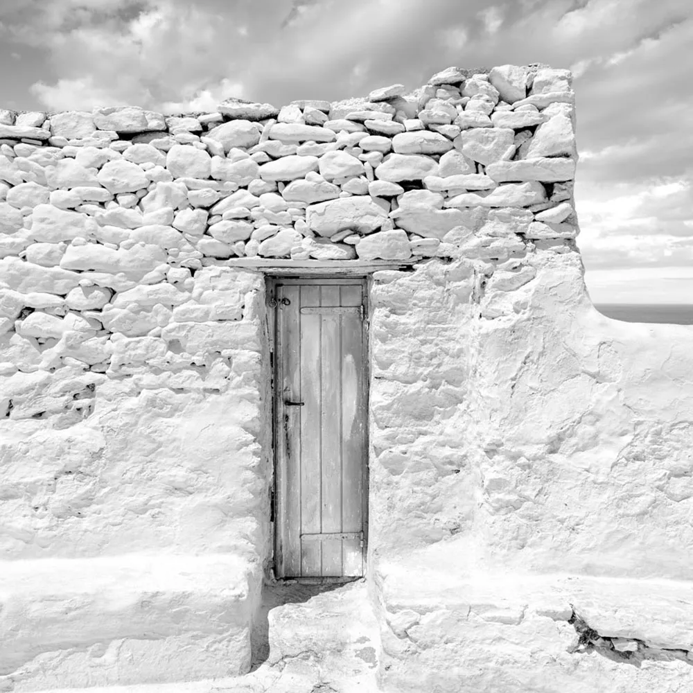 Affreschi & Affreschi  - Wallpaper AY-61 3D Model