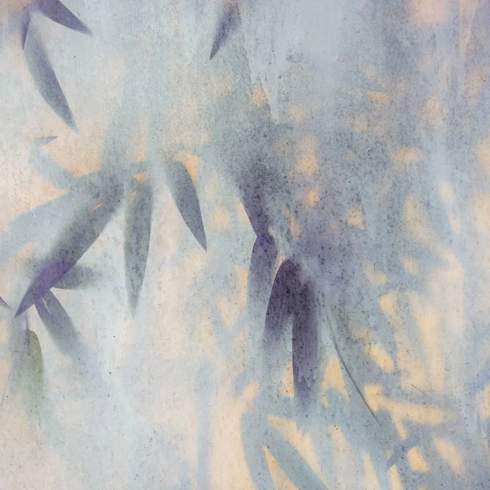 Affreschi & Affreschi  - Wallpaper AY-64 3D Model