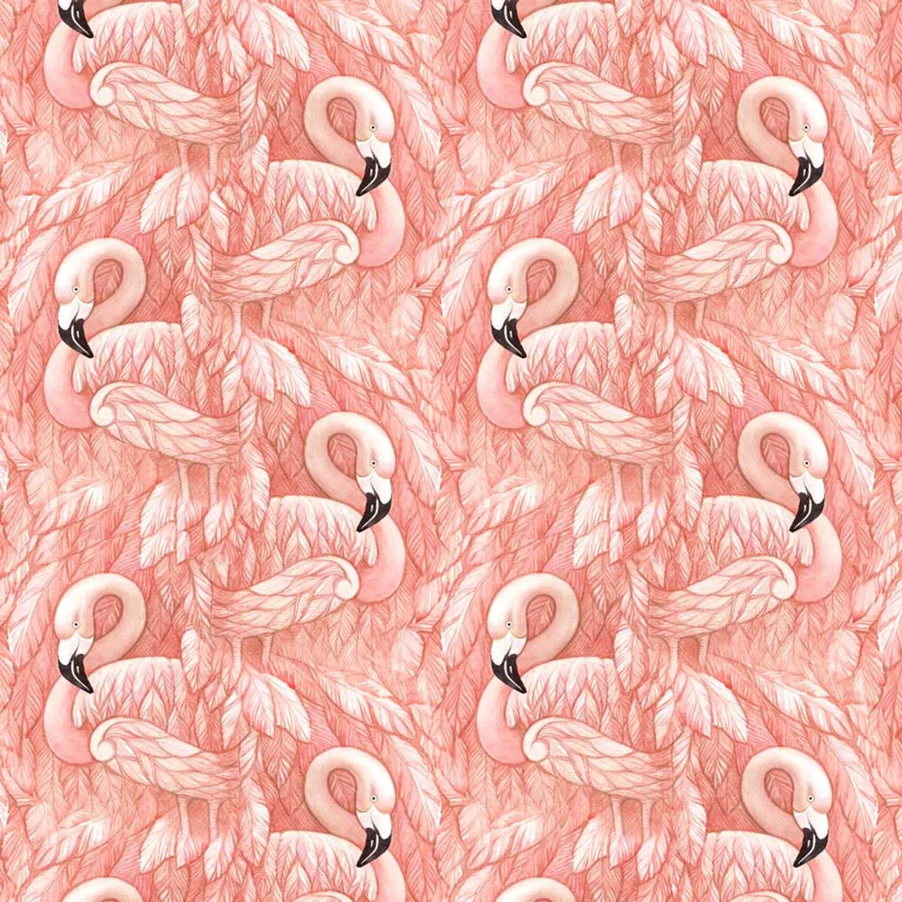 Affreschi & Affreschi  - Wallpaper AY-66 3D Model