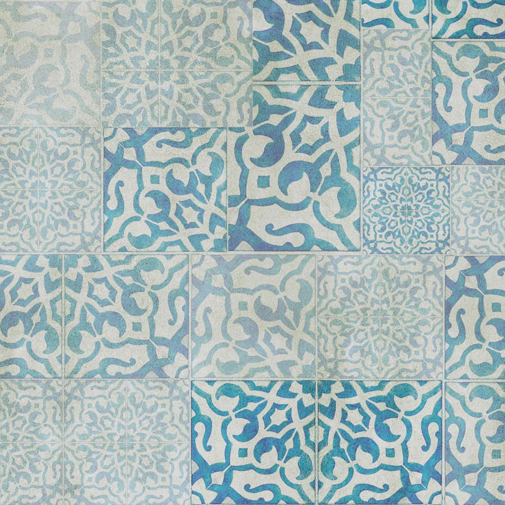 Affreschi & Affreschi  - Wallpaper AY-74 3D Model