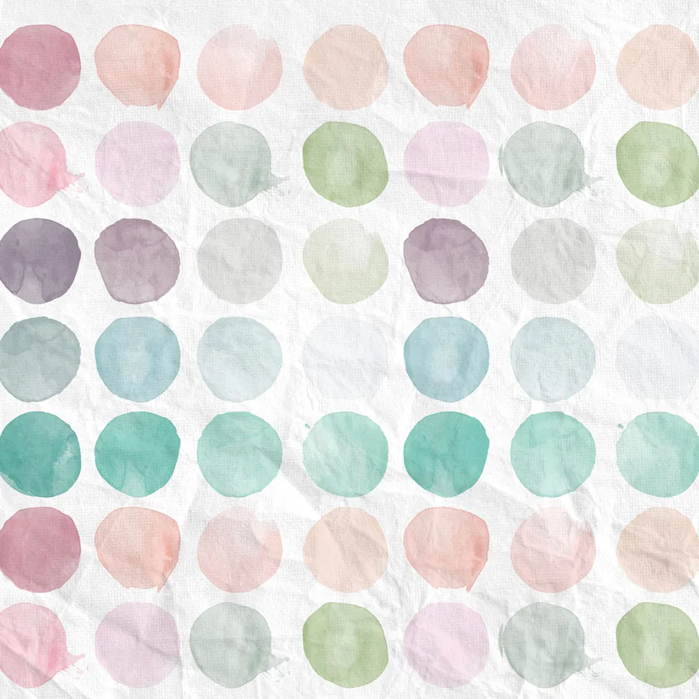 Affreschi & Affreschi  - Wallpaper AY-81 3D Model