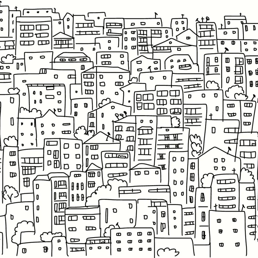 Affreschi & Affreschi  - Wallpaper AY-88 3D Model