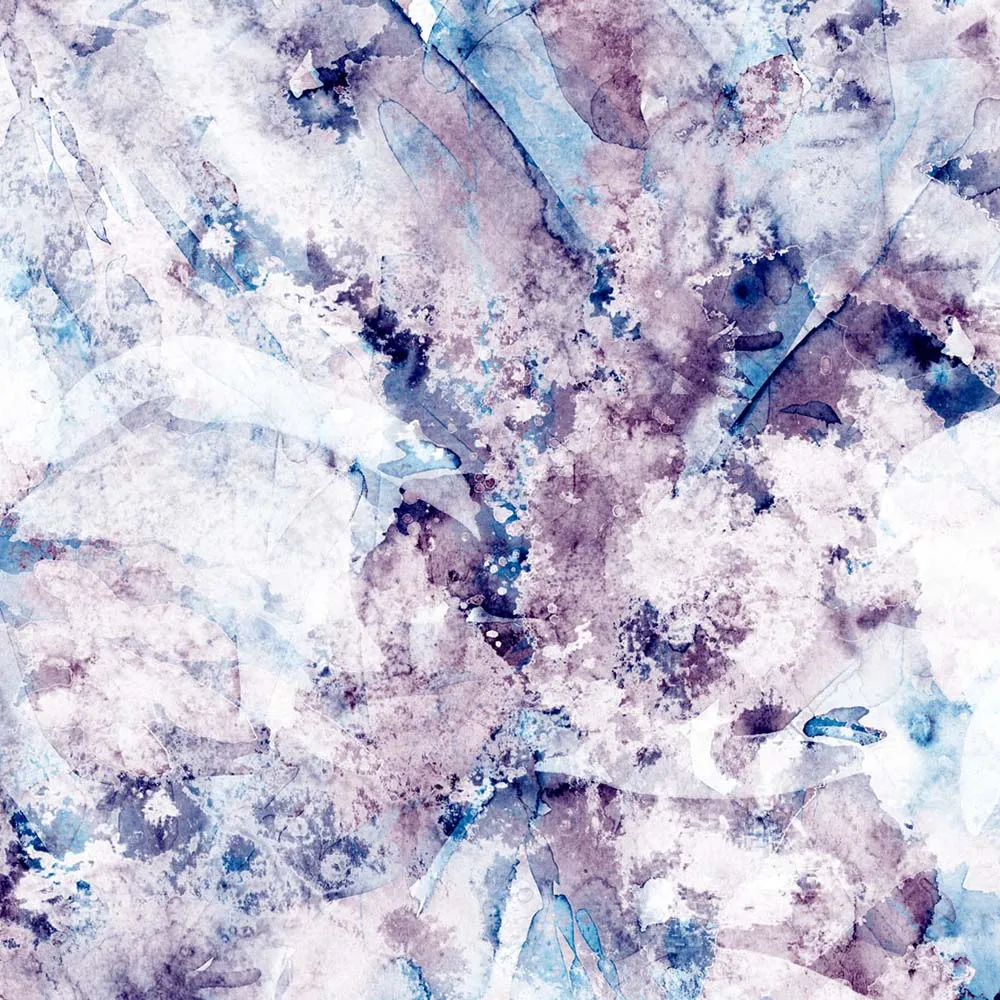 Affreschi & Affreschi  - Wallpaper AY-91 3D Model