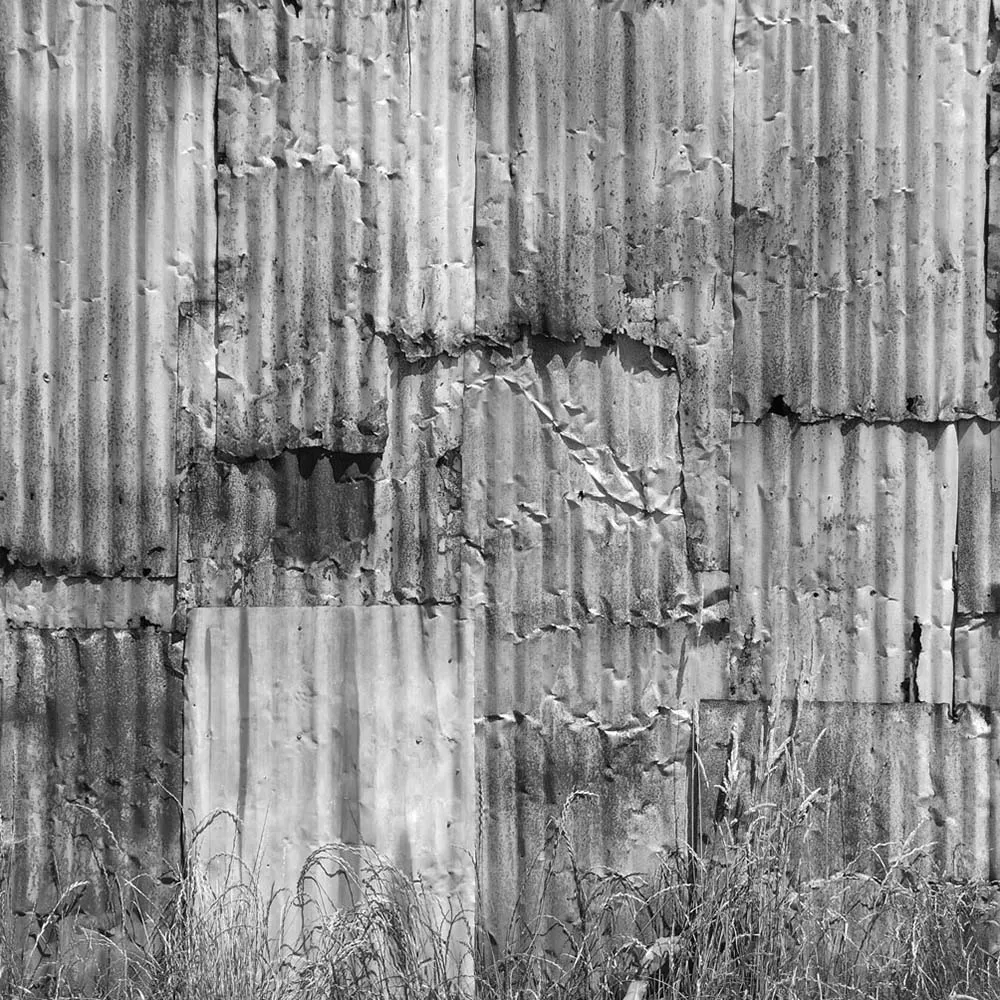 Affreschi & Affreschi  - Wallpaper CD-01D 3D Model