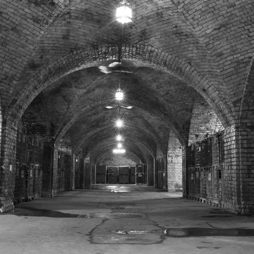 Affreschi & Affreschi  - Wallpaper CD-05D 3D Model