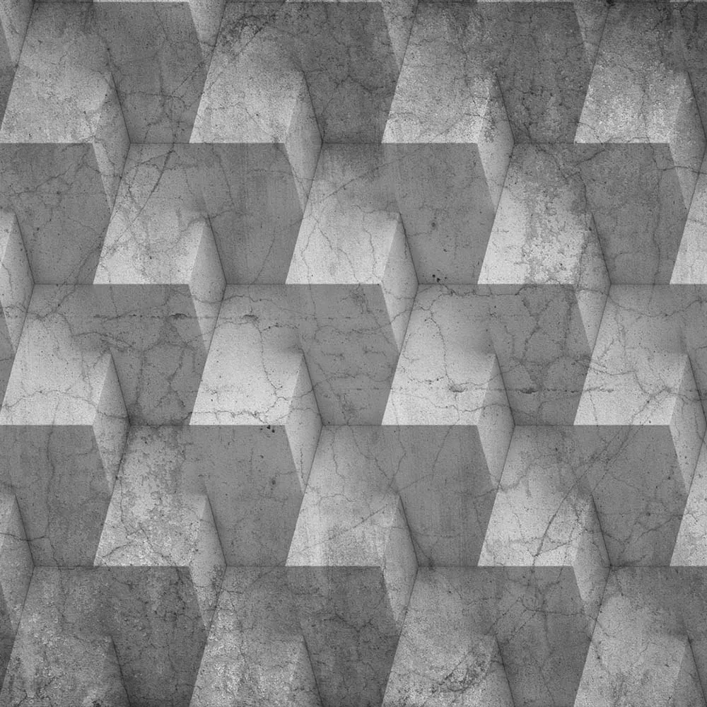 Affreschi & Affreschi  - Wallpaper CD-46D 3D Model