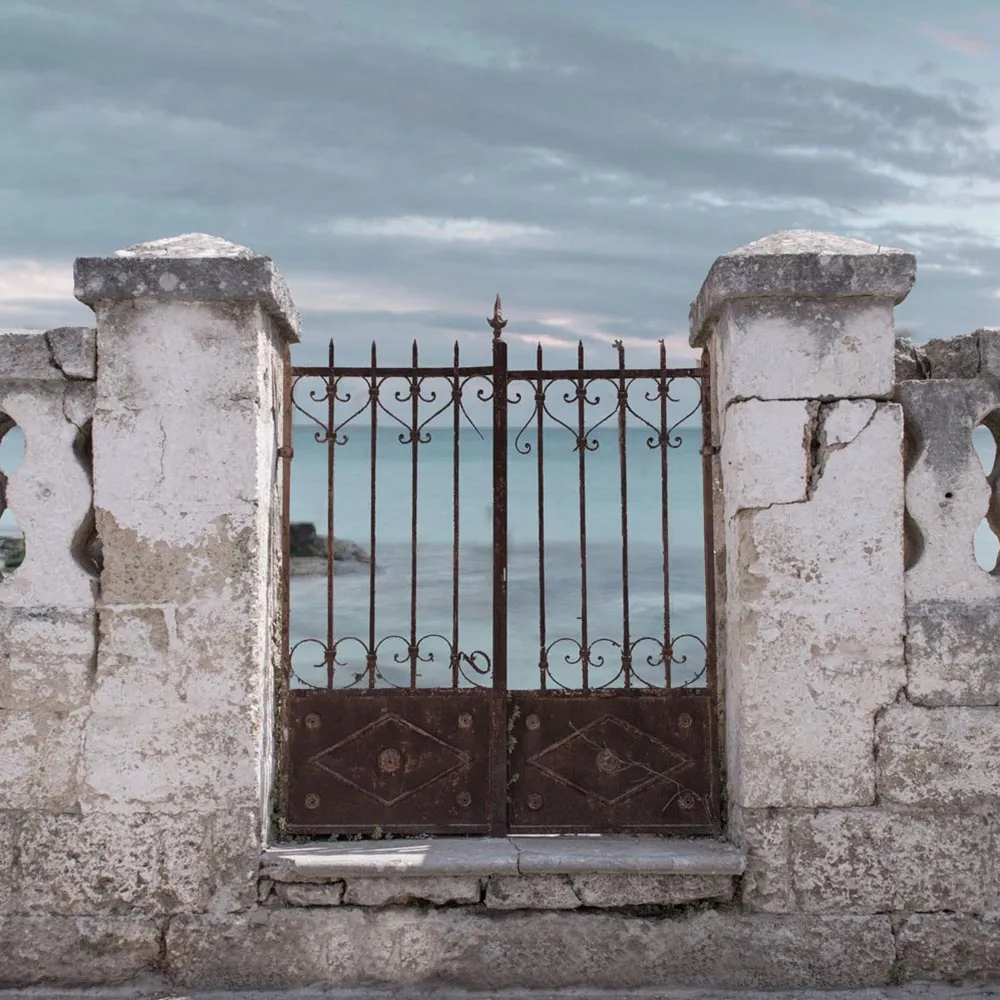 Affreschi & Affreschi  - Wallpaper CD-60D 3D Model