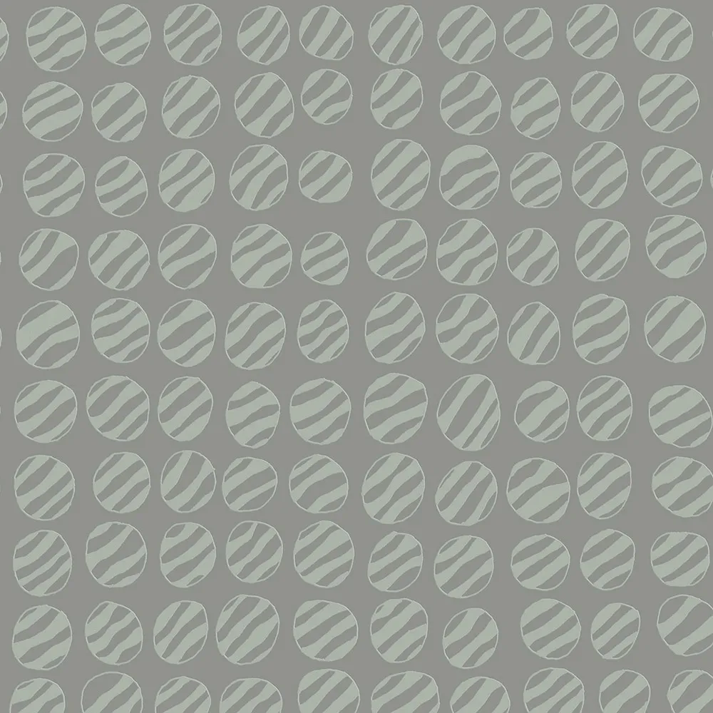 Affreschi & Affreschi  - Wallpaper KW 0101D 3D Model