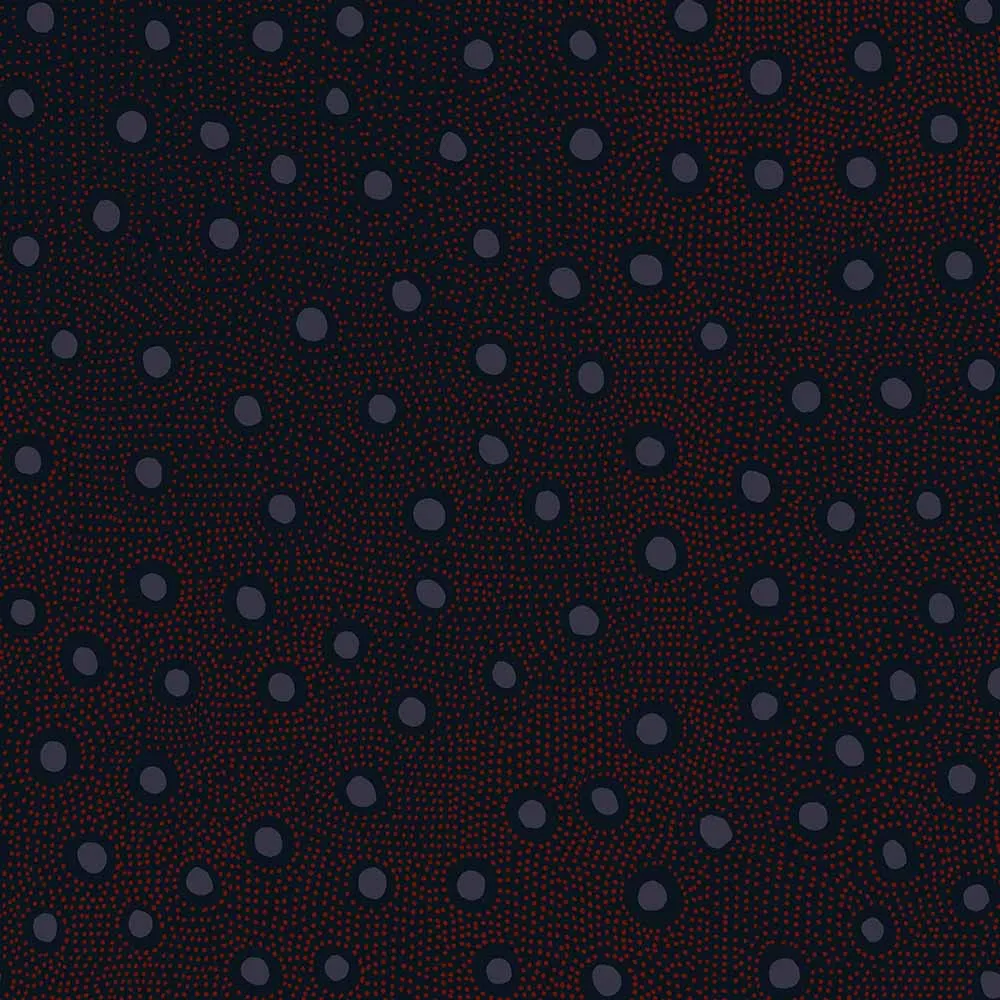 Affreschi & Affreschi  - Wallpaper KW 0102F 3D Model