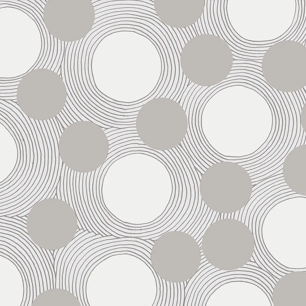 Affreschi & Affreschi  - Wallpaper KW 0106F 3D Model